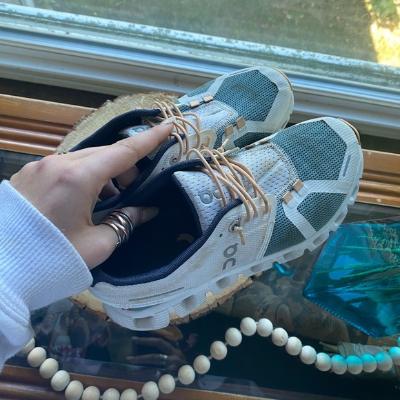 On Running Shoes - Picture 3 of 9